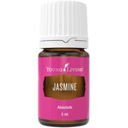 Jasmine Jasmin