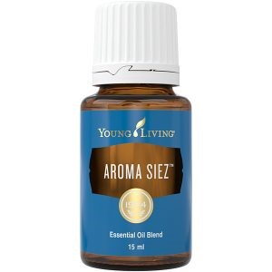 Aroma Siez
