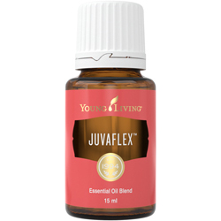 Juvaflex Öl