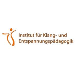 Logo Entspannungspädagogik