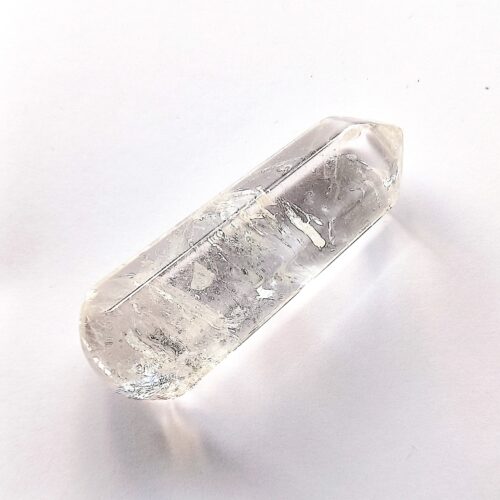 Kristall Für Crystal Tuner (2)
